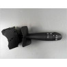 COMMANDE ESSUIE GLACE RENAULT CLIO II PH.2 CAMPUS 09-12