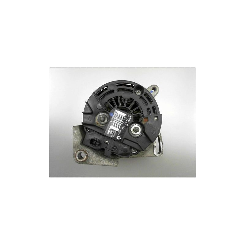 ALTERNATEUR RENAULT TWINGO II 07-11