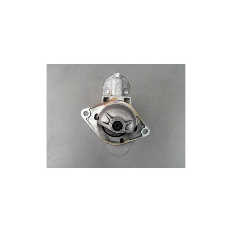 DEMARREUR OPEL CORSA (D) PH2 11-15