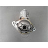 DEMARREUR OPEL CORSA (D) PH2 11-15