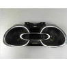 BLOC COMPTEURS RENAULT CLIO IV 12-16