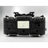 BLOC COMPTEURS RENAULT CLIO IV 12-16