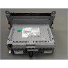 AUTORADIO RENAULT CLIO IV 12-16