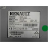 AUTORADIO RENAULT CLIO IV 12-16