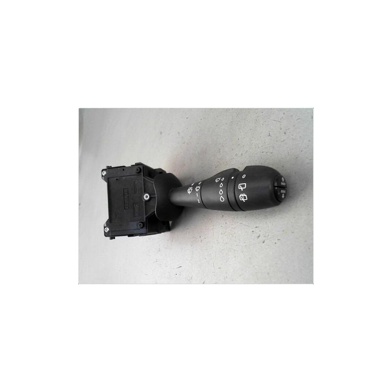COMMANDE ESSUIE GLACE RENAULT CLIO IV 12-16