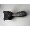 COMMANDE ESSUIE GLACE RENAULT CLIO IV 12-16
