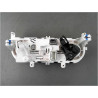 COMMANDE DE CHAUFFAGE RENAULT CLIO IV 12-16