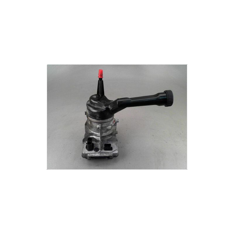 POMPE DIRECTION ASSISTEE PEUGEOT 308 2007-2011