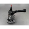 POMPE DIRECTION ASSISTEE PEUGEOT 308 2007-2011