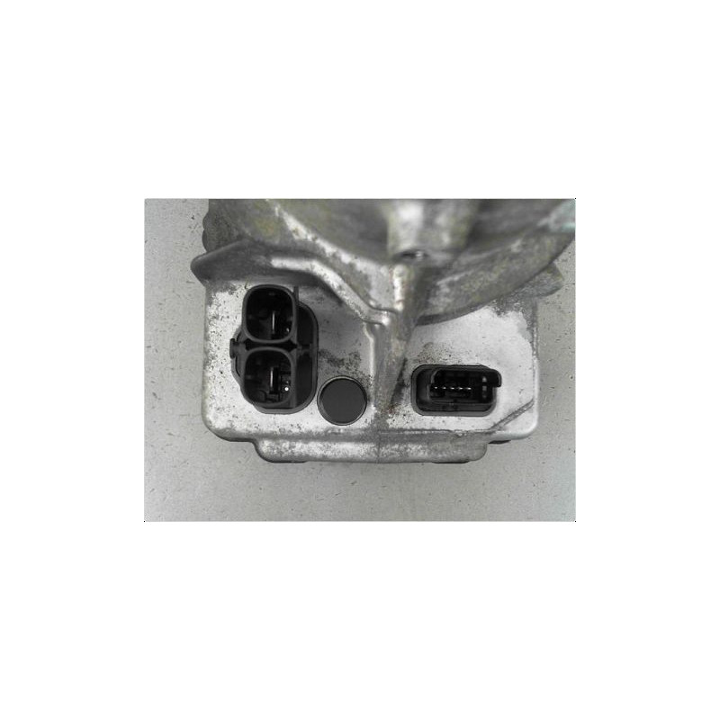 POMPE DIRECTION ASSISTEE PEUGEOT 308 2007-2011