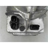 POMPE DIRECTION ASSISTEE PEUGEOT 308 2007-2011