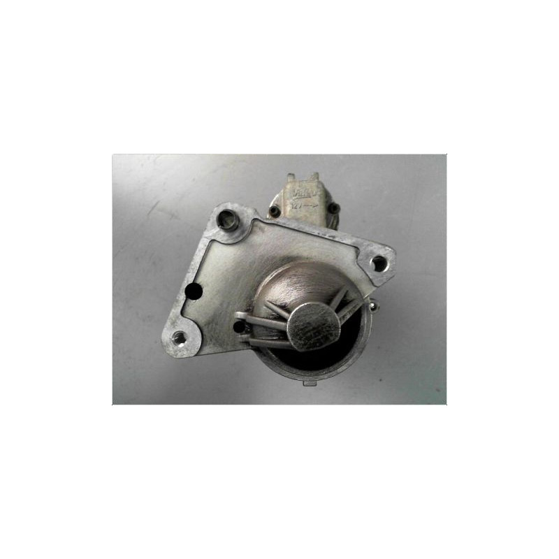 DEMARREUR CITROEN C4 II 10-15