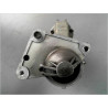 DEMARREUR CITROEN C4 II 10-15
