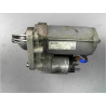 DEMARREUR CITROEN C4 II 10-15