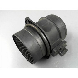 DEBIMETRE AIR