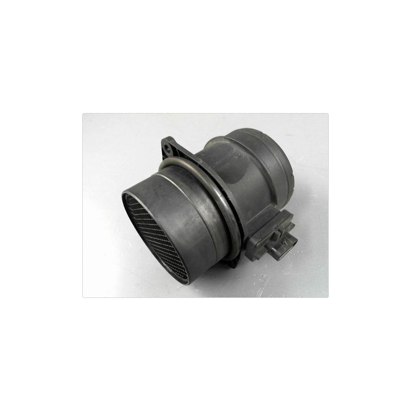 DEBIMETRE AIR SEAT IBIZA IV 08-12