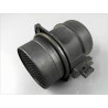 DEBIMETRE AIR SEAT IBIZA IV 08-12