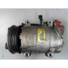 COMPRESSEUR AIR CONDITIONNE FORD FOCUS BREAK 2005-