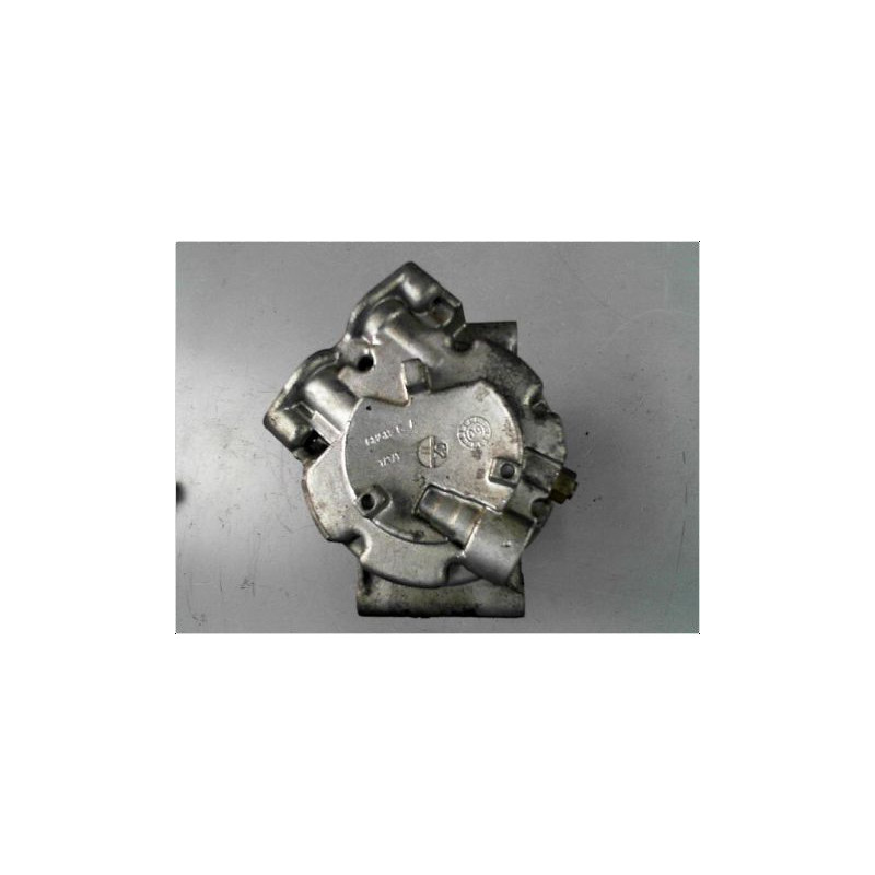COMPRESSEUR AIR CONDITIONNE FORD FOCUS BREAK 2005-