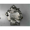 COMPRESSEUR AIR CONDITIONNE FORD FOCUS BREAK 2005-