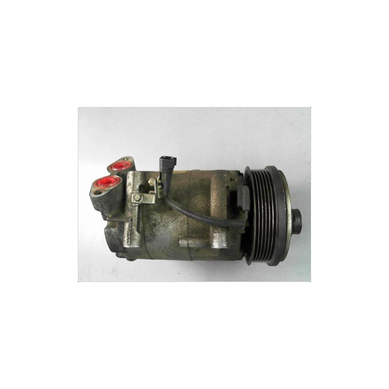 COMPRESSEUR AIR CONDITIONNE FORD FOCUS BREAK 2005-