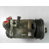 COMPRESSEUR AIR CONDITIONNE FORD FOCUS BREAK 2005-