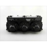 COMMANDE DE CHAUFFAGE CITROEN DS3 09-14