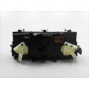 COMMANDE DE CHAUFFAGE CITROEN DS3 09-14