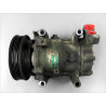 COMPRESSEUR AIR CONDITIONNE RENAULT CLIO II PH.2 01-06