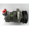 COMPRESSEUR AIR CONDITIONNE RENAULT CLIO II PH.2 01-06
