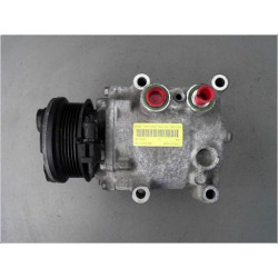 COMPRESSEUR AIR CONDITIONNE