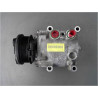 COMPRESSEUR AIR CONDITIONNE FORD FIESTA 05-2008
