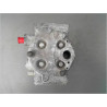 COMPRESSEUR AIR CONDITIONNE FORD FIESTA 05-2008