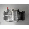 COMPRESSEUR AIR CONDITIONNE FORD FIESTA 05-2008