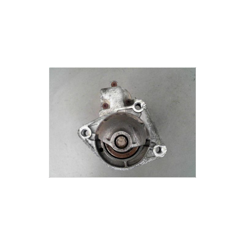 DEMARREUR FORD FIESTA 05-2008