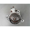 DEMARREUR FORD FIESTA 05-2008