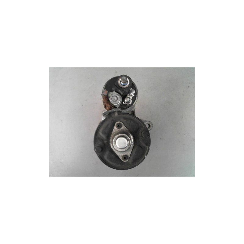 DEMARREUR FORD FIESTA 05-2008