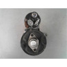 DEMARREUR FORD FIESTA 05-2008