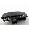 PLANCHE DE BORD  CITROEN C3 II 2009-2012