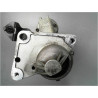 DEMARREUR CITROEN C3 II 2009-2012