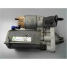 DEMARREUR CITROEN C3 II 2009-2012
