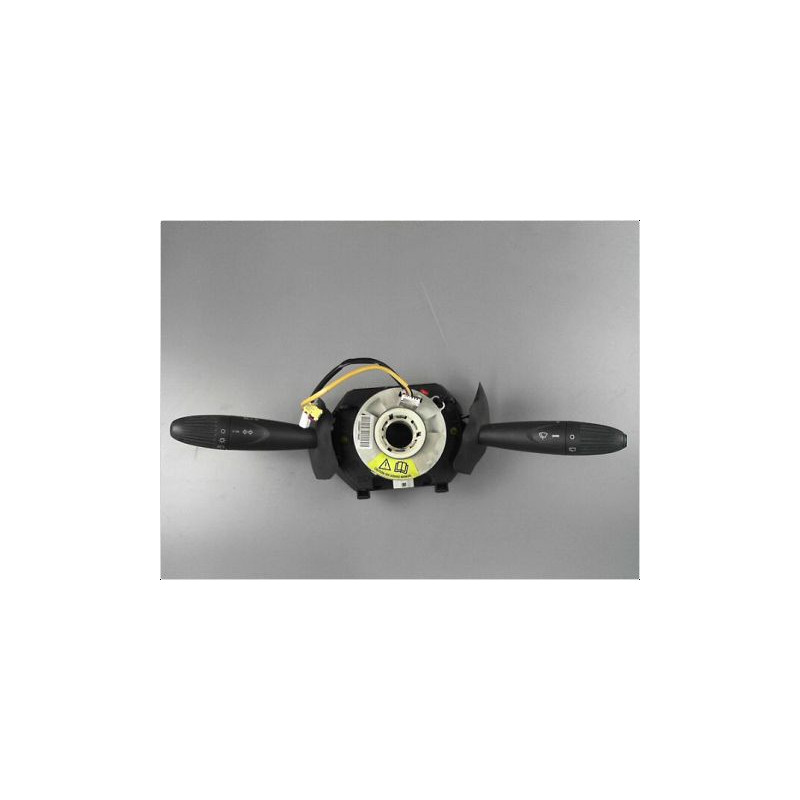 BLOC COMMODOS FORD KA II 2008-