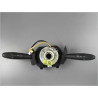BLOC COMMODOS FORD KA II 2008-