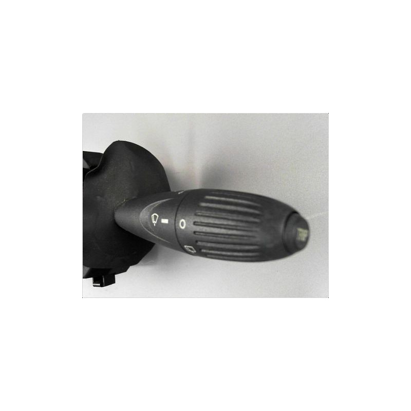 BLOC COMMODOS FORD KA II 2008-