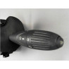 BLOC COMMODOS FORD KA II 2008-