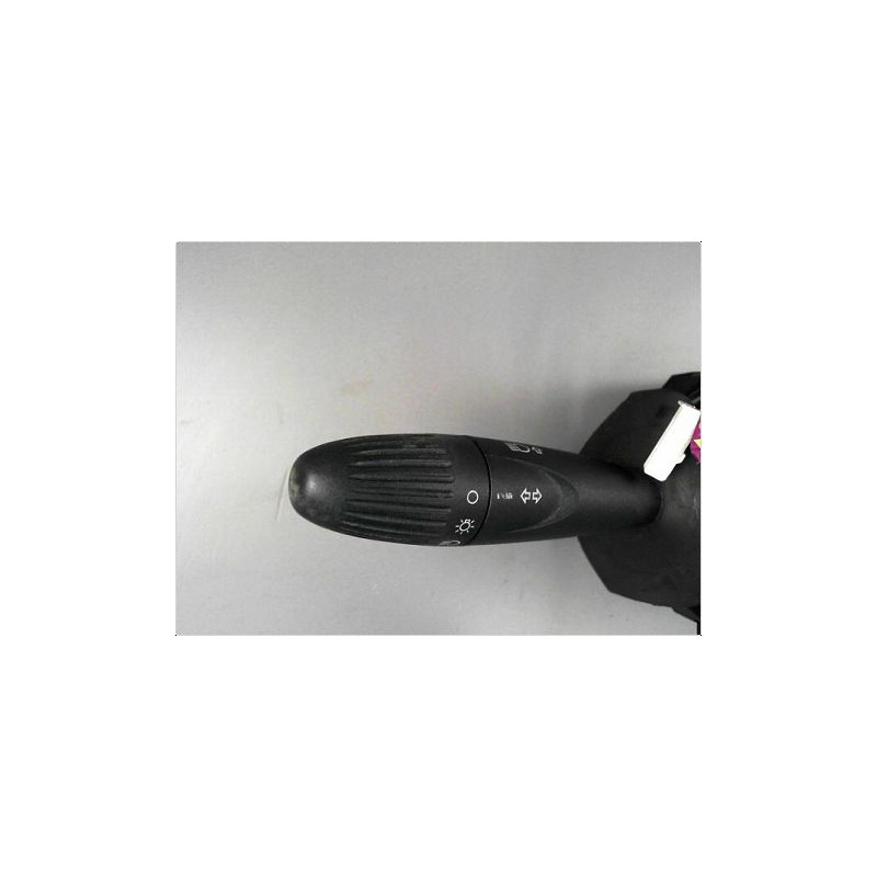 BLOC COMMODOS FORD KA II 2008-
