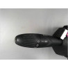 BLOC COMMODOS FORD KA II 2008-