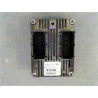CALCULATEUR MOTEUR FORD KA II 2008-