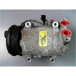 COMPRESSEUR AIR CONDITIONNE