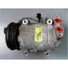 COMPRESSEUR AIR CONDITIONNE FORD FOCUS II 08-10